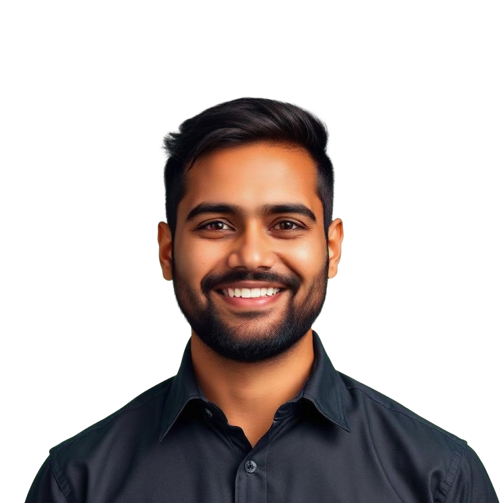 তানভীর আহমেদ