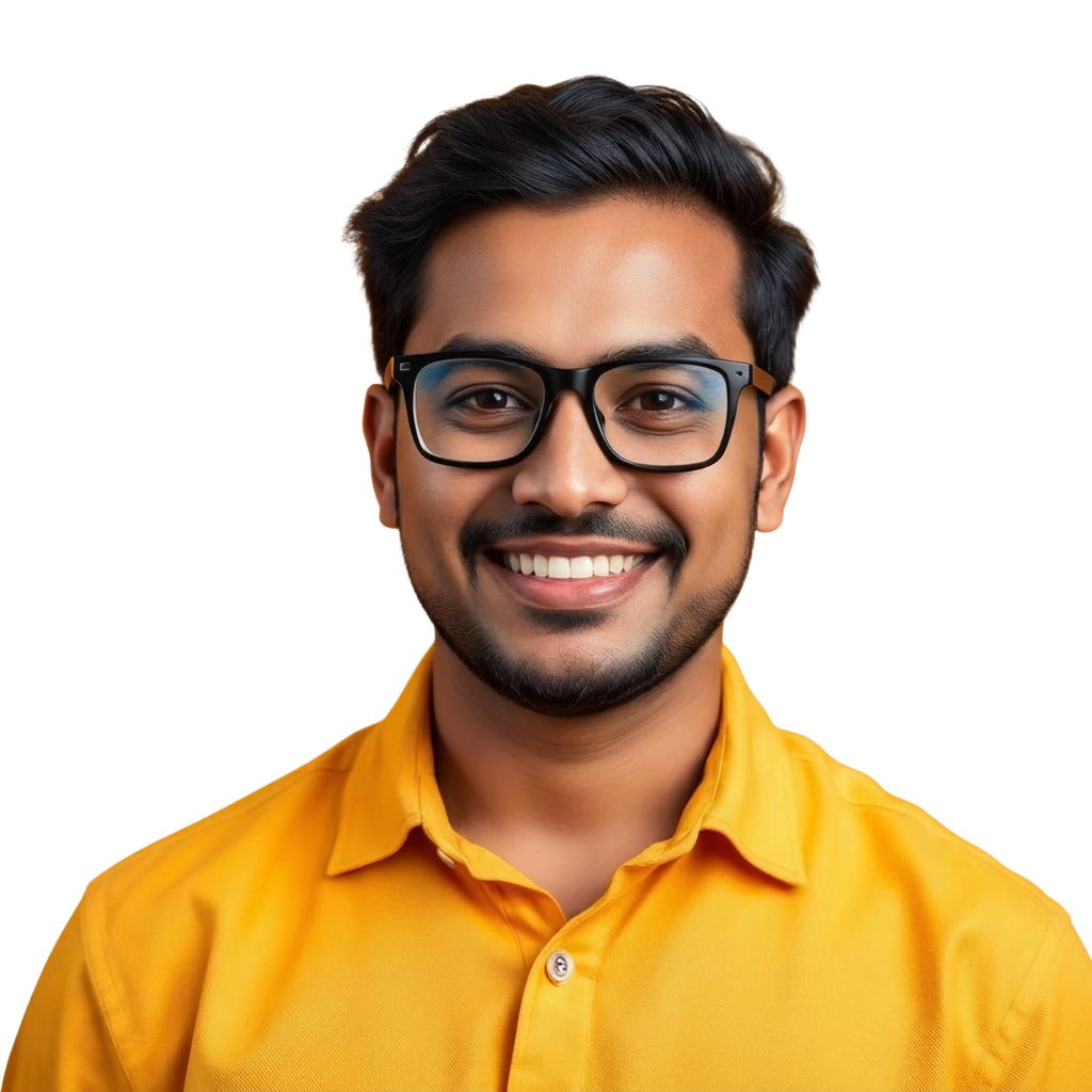 আরিফুল হক