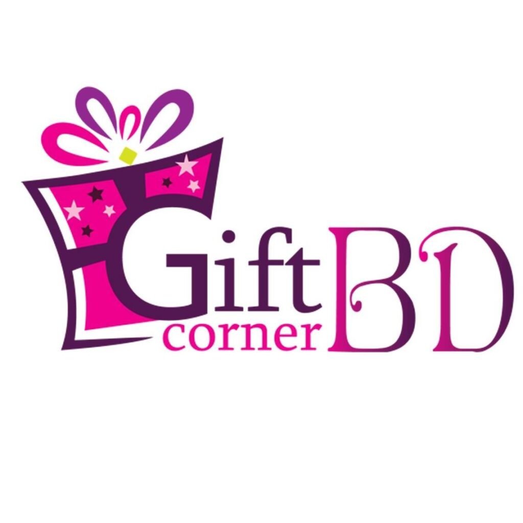 309162281 479753014169087 1979963304073662835 n