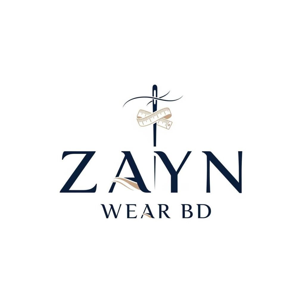 522719029 122103390980953996 4874865428936854080 n