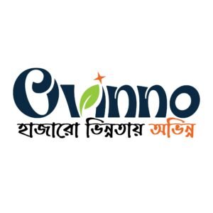 532090652 122291868800203002 977468259524235604 n