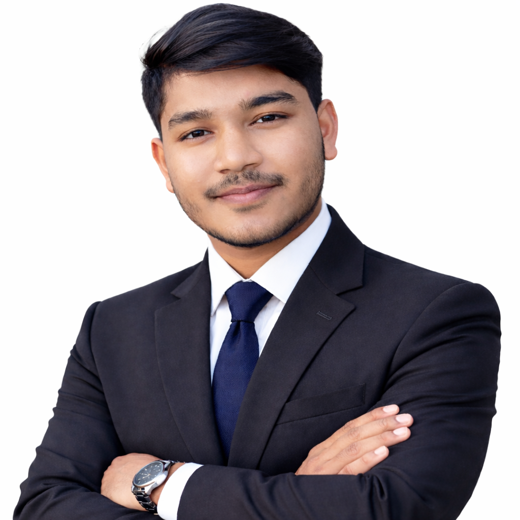 chatgpt image feb 24, 2026, 01 09 17 pm