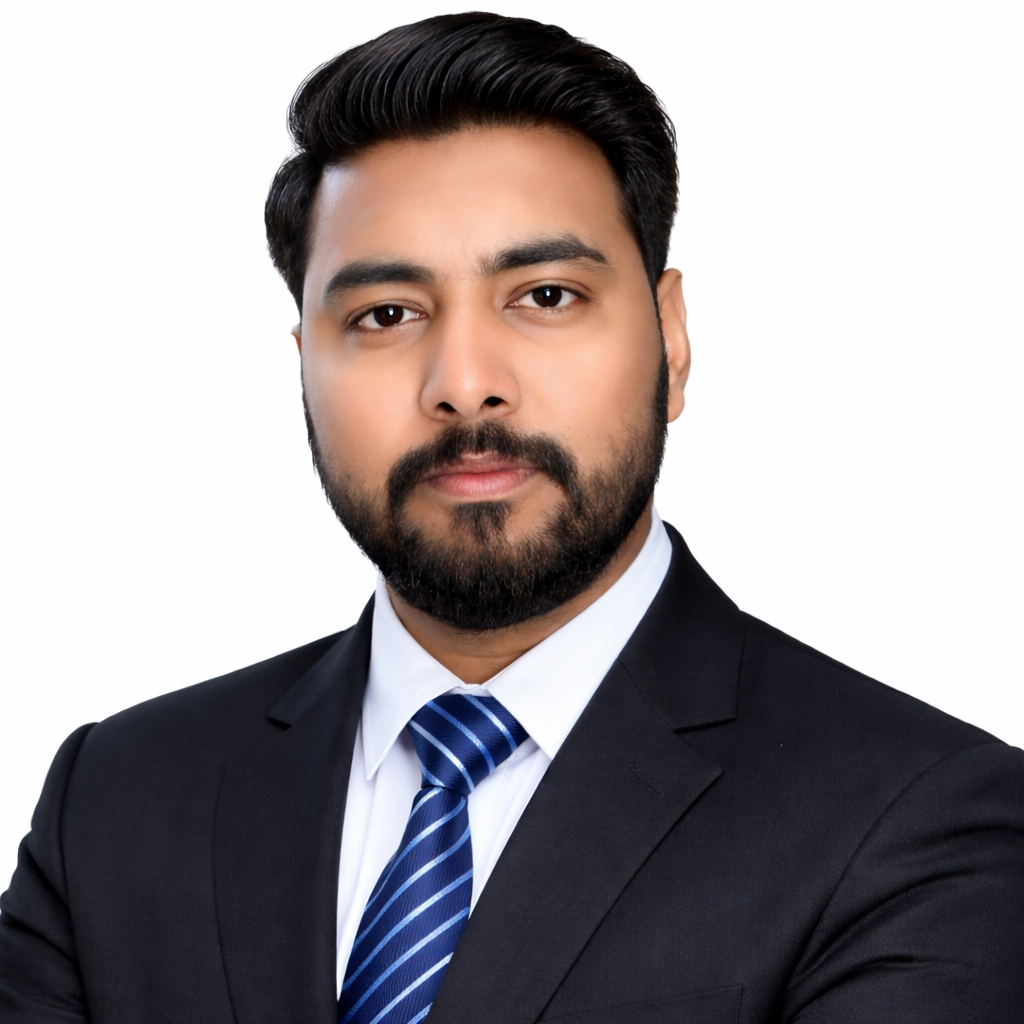 chatgpt image feb 24, 2026, 01 24 15 pm