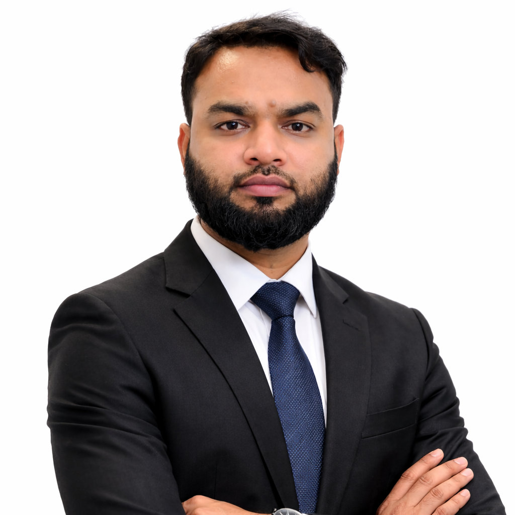 chatgpt image feb 24, 2026, 05 52 33 pm