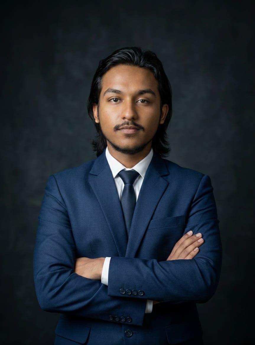 whatsapp image 2026 02 24 at 3.31.04 pm